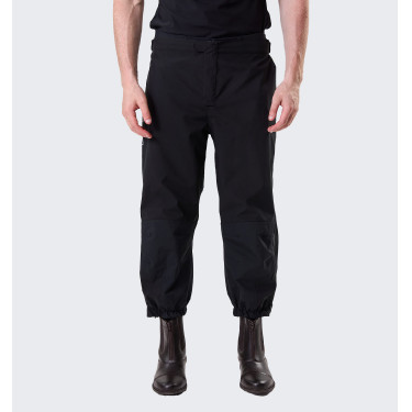Pantaloni equitazione impermeabili Horseware HWH20