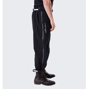 Pantaloni equitazione impermeabili Horseware HWH20