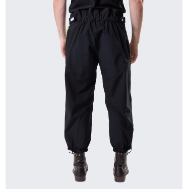 Pantaloni equitazione impermeabili Horseware HWH20
