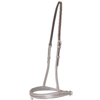 Testiera di capezzina Flags...