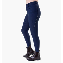 Leggings equitazione donna full grip Horseware | EQUI-CLIC