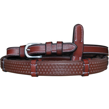 Redini Eventer Flags & Cup A 7 Fermagli Redini Eventer Flags & Cup A 7 Fermagli