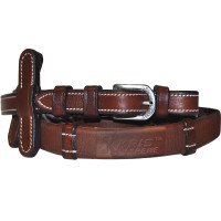 Redini Xtreme Grip con 7...