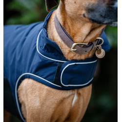Impermeabile cane equitazione Horseware 100 g | EQUI-CLIC