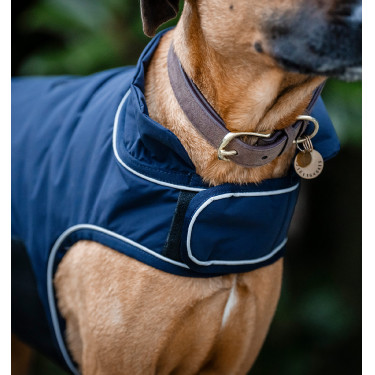 Impermeabile cane equitazione Horseware 100 g | EQUI-CLIC