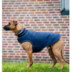 Impermeabile cane equitazione Horseware 100 g | EQUI-CLIC