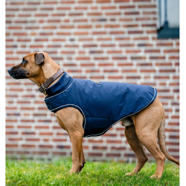 Impermeabile cane equitazione Horseware 100 g | EQUI-CLIC