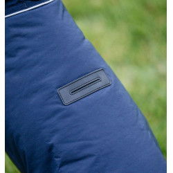 Impermeabile cane equitazione Horseware 100 g | EQUI-CLIC