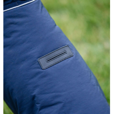 Impermeabile cane equitazione Horseware 100 g | EQUI-CLIC