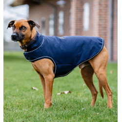 Impermeabile cane equitazione Horseware 100 g | EQUI-CLIC