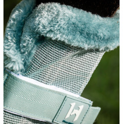 Ghette anti-mosche Horseware® Newmarket Dinastia Witney Multicolore