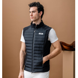 Giacca uomo equitazione Horseware AA Kari | Equi-Clic Giacca uomo equitazione Horseware AA Kari | Equi-Clic