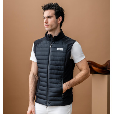 Giacca uomo equitazione Horseware AA Kari | Equi-Clic Giacca uomo equitazione Horseware AA Kari | Equi-Clic