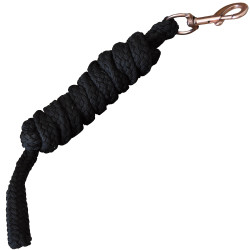 Lunga Intrecciata Canter Lunga Intrecciata Canter