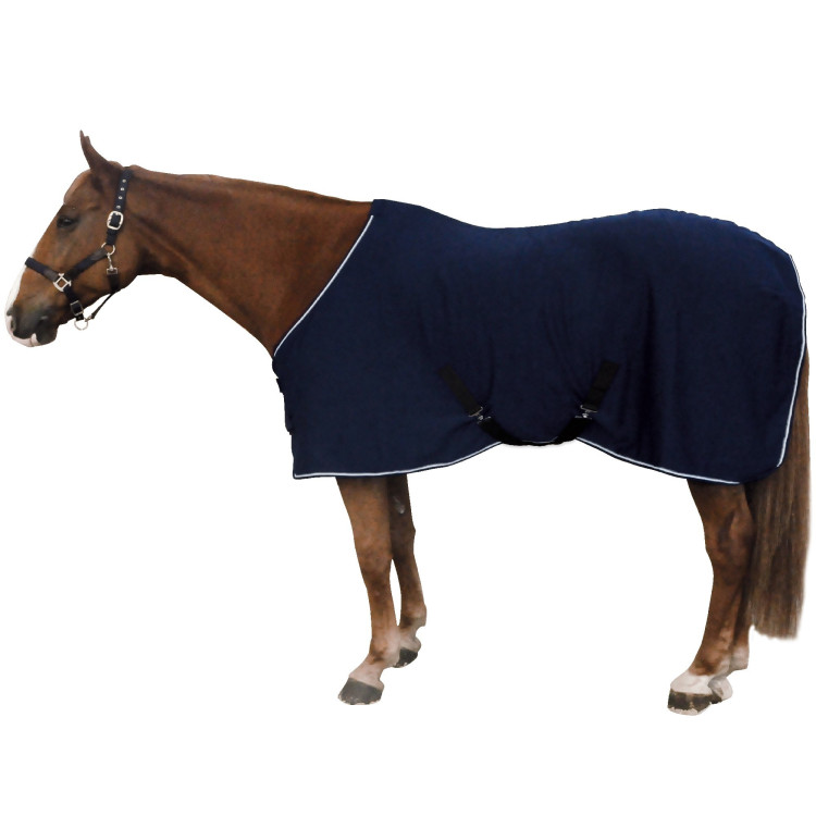 Camicia Canter Asciugante