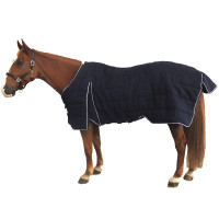 Copertura Canter Box 400Gr Blu navy