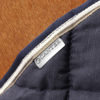Copertura Canter Box 400Gr Blu navy Copertura Canter Box 400Gr Blu navy