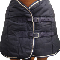 Copertura Canter Box 400Gr Blu navy Copertura Canter Box 400Gr Blu navy