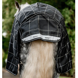 Coperta pony equitazione Rhino Horseware 0g+200g impermeabile