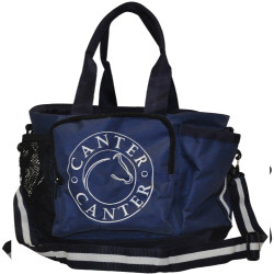 Borsa da Grooming Canter