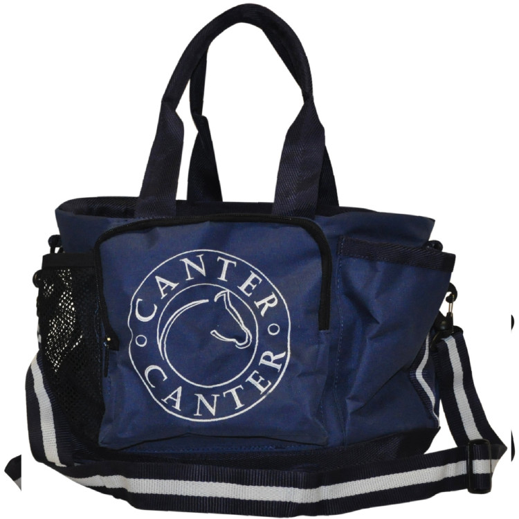 Borsa da Grooming Canter