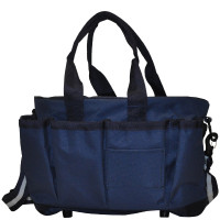 Borsa da Grooming Canter Borsa da Grooming Canter