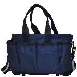 Borsa da Grooming Canter Borsa da Grooming Canter