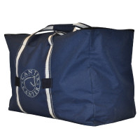 Borsa Da Trasporto Canter Blu navy Borsa Da Trasporto Canter Blu navy