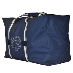 Borsa Da Trasporto Canter Borsa Da Trasporto Canter