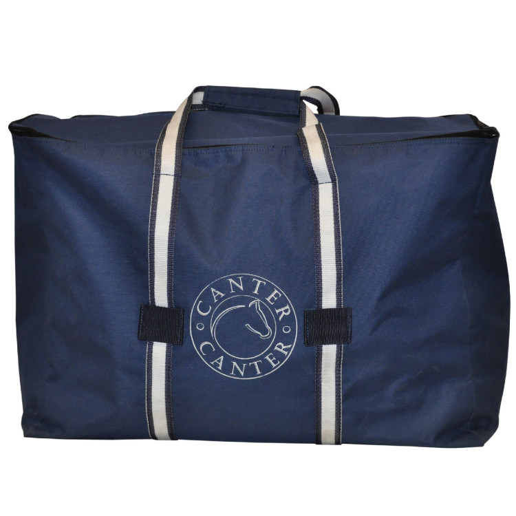 Borsa Da Trasporto Canter