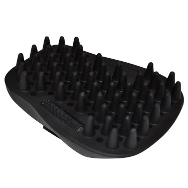 Ergonomische Roskam Kris