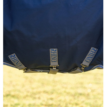 Coperta da paddock cavallo 250g Horseware Rhino Coperta da paddock cavallo 250g Horseware Rhino
