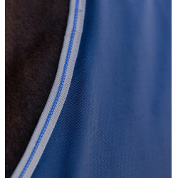 Coperta da paddock cavallo 250g Horseware Rhino Coperta da paddock cavallo 250g Horseware Rhino