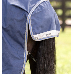 Coperta da paddock cavallo 250g Horseware Rhino Coperta da paddock cavallo 250g Horseware Rhino