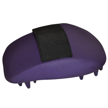 Ergonomische Roskam Kris