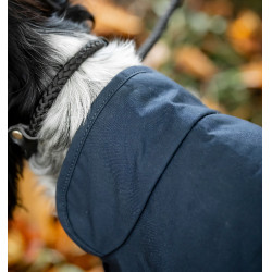 Coperta cane Horseware Heritage per equitazione Coperta cane Horseware Heritage per equitazione