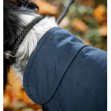 Coperta cane Horseware Heritage per equitazione Coperta cane Horseware Heritage per equitazione