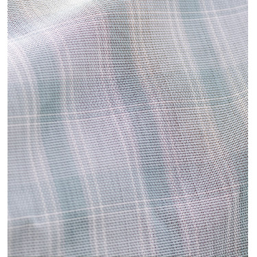 Coperta antimosche per pony Horseware® Newmarket Dinastia Witney Multicolore Coperta antimosche per pony Horseware® Newmarket Dinastia Witney Multicolore