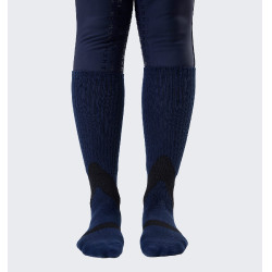 Calze Horseware Pulse Performance Marina Blu marino Calze Horseware Pulse Performance Marina Blu marino