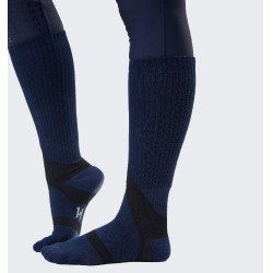 Calze Horseware Pulse Performance Marina Blu marino Calze Horseware Pulse Performance Marina Blu marino