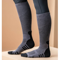 Calze a compressione equitazione Horseware | Equi-Clic
