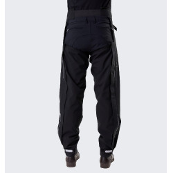 Chaps Horseware HWH20 Nero Chaps Horseware HWH20 Nero