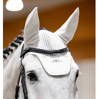 Cuffietta per cavallo da equitazione AA Horseware
