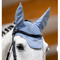 Cuffietta per cavallo da equitazione AA Horseware