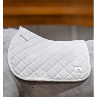 Sottosella salto equitazione Horseware AA traspirante