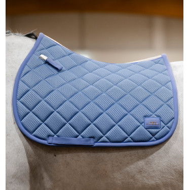 Sottosella salto equitazione Horseware AA traspirante