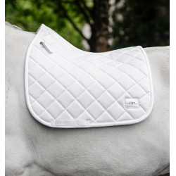 Sottosella dressage traspirante Horseware AA | equitazione