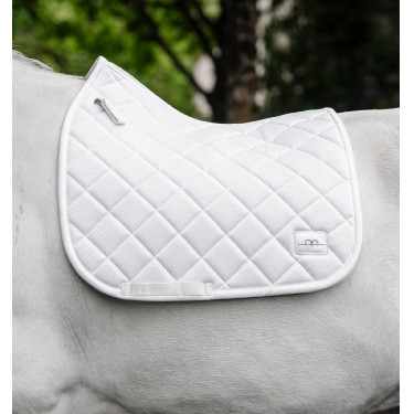 Sottosella dressage traspirante Horseware AA | equitazione