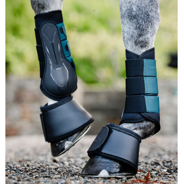 Ghette dressage equitazione Horseware Classic