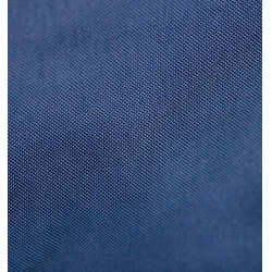 Coperta turnout cavallo 100g Horseware Rhino Plus Coperta turnout cavallo 100g Horseware Rhino Plus
